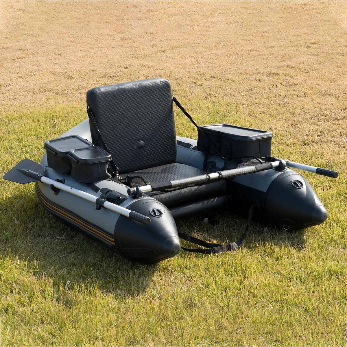 rubber boats for fishing boat for fishing fly fishing belly boat