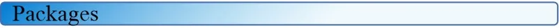 Packages.jpg