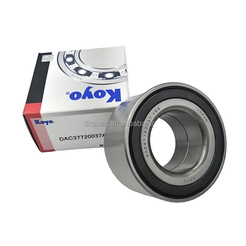 bushes for plain bearing axor nissan sunny rear wheel bearing chevrolet aveo rear wheel bearing