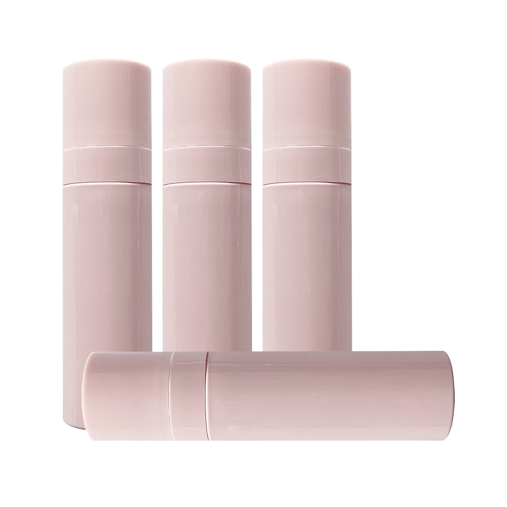 New Arrival Foundation Setting Liquid OEM  Cosmetic Long Lasting Makeup Spray