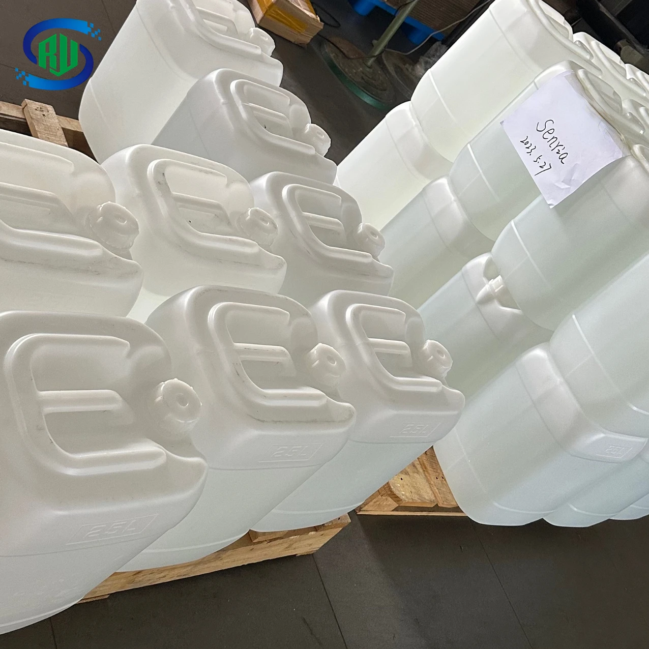 Sydney Warehouse supply 99.8% purity Wholesale price 1L 2L 5L 10L 12.5L packaging CAS 110-64-5 2-3 days fast delivery