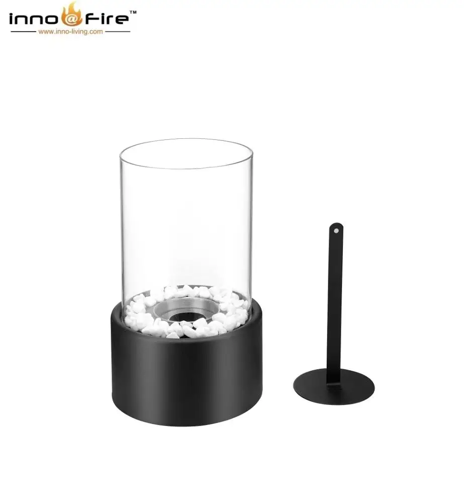 Горячая Распродажа TT-15 этанол стол камин для костра стол