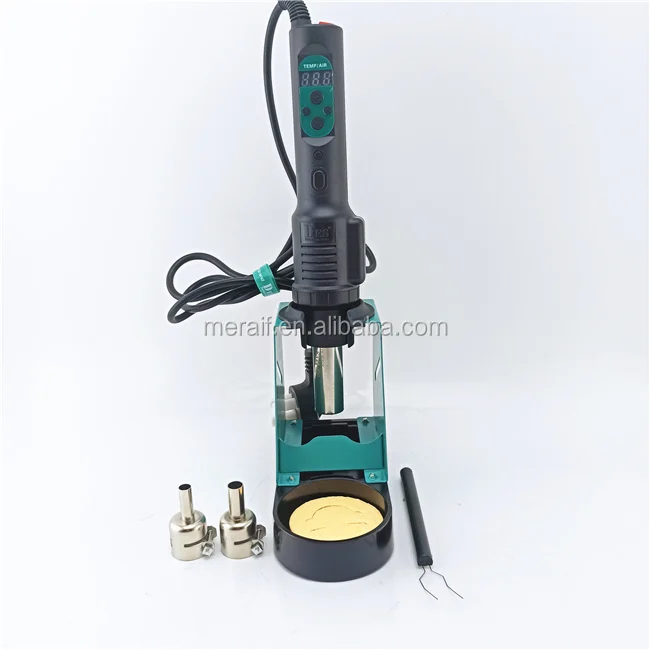 Factory price Heating Equipment 150W Electric Soldering Irons for sale