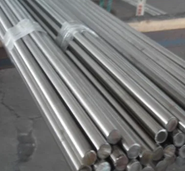 
high quality stainless steel bar 