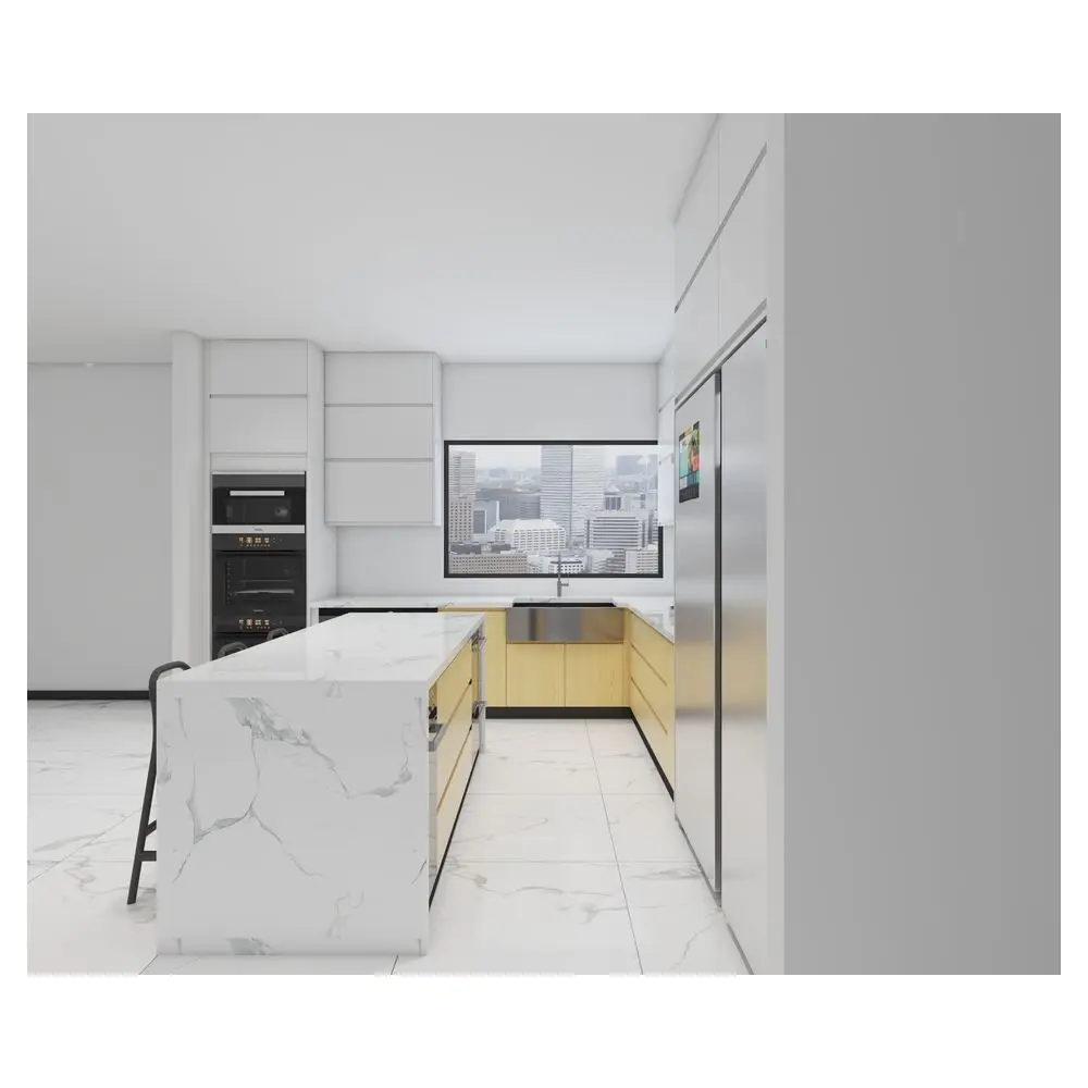 Opma Kitchen Cabinet Shaker Handel Handles Kitchen Cabinet Door Acrylic Kitchen Cabinet