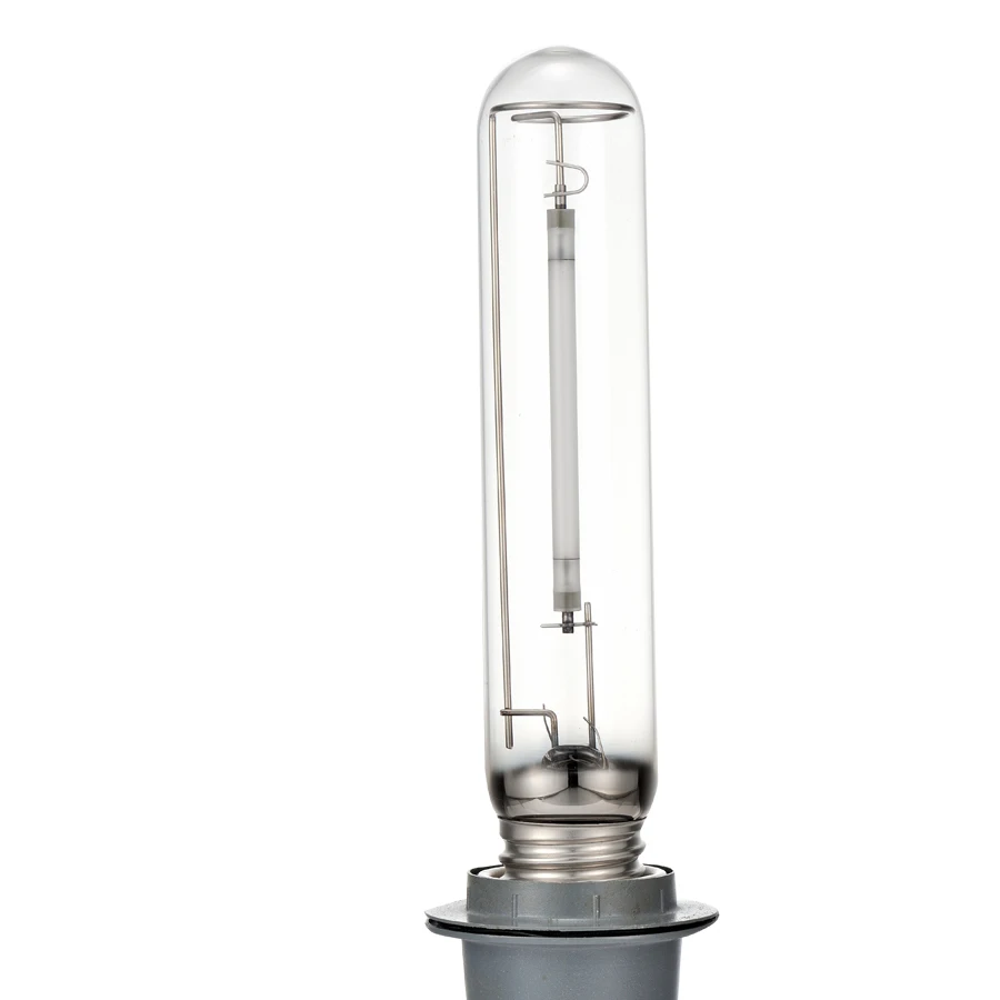 HPS250W Street bulb