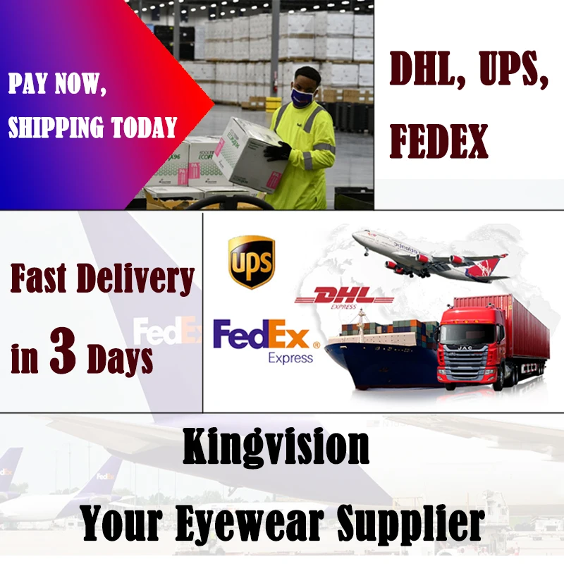 2022 new styling european american girl kids fashion sunglasses colorful round bling diamond brand sun glasses kids sunglasses