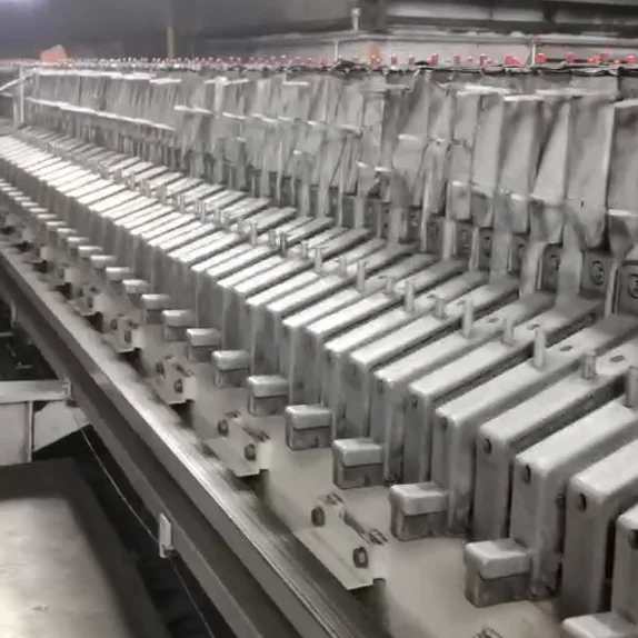 Industry Machinery Chamber Filter Press Machine Cleaning Equipment Filtration Filter Press Equipment Low Prices For Sale