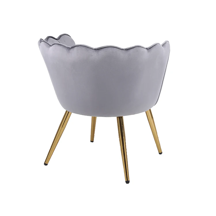 Wholesale living room arm accent leisure chair