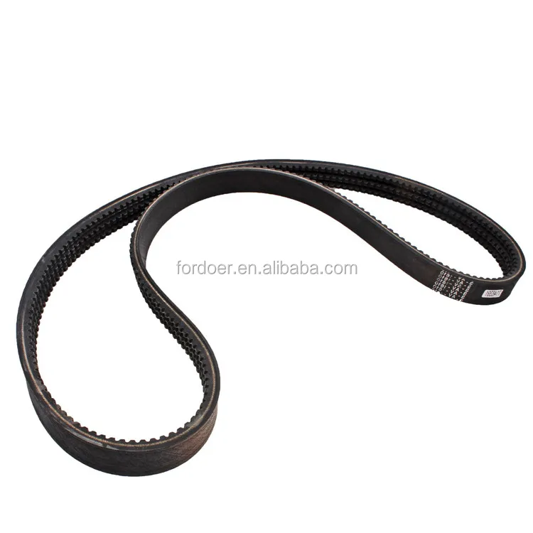 High quality Fan Belt 78-1031 for Thermo King TD-II engine