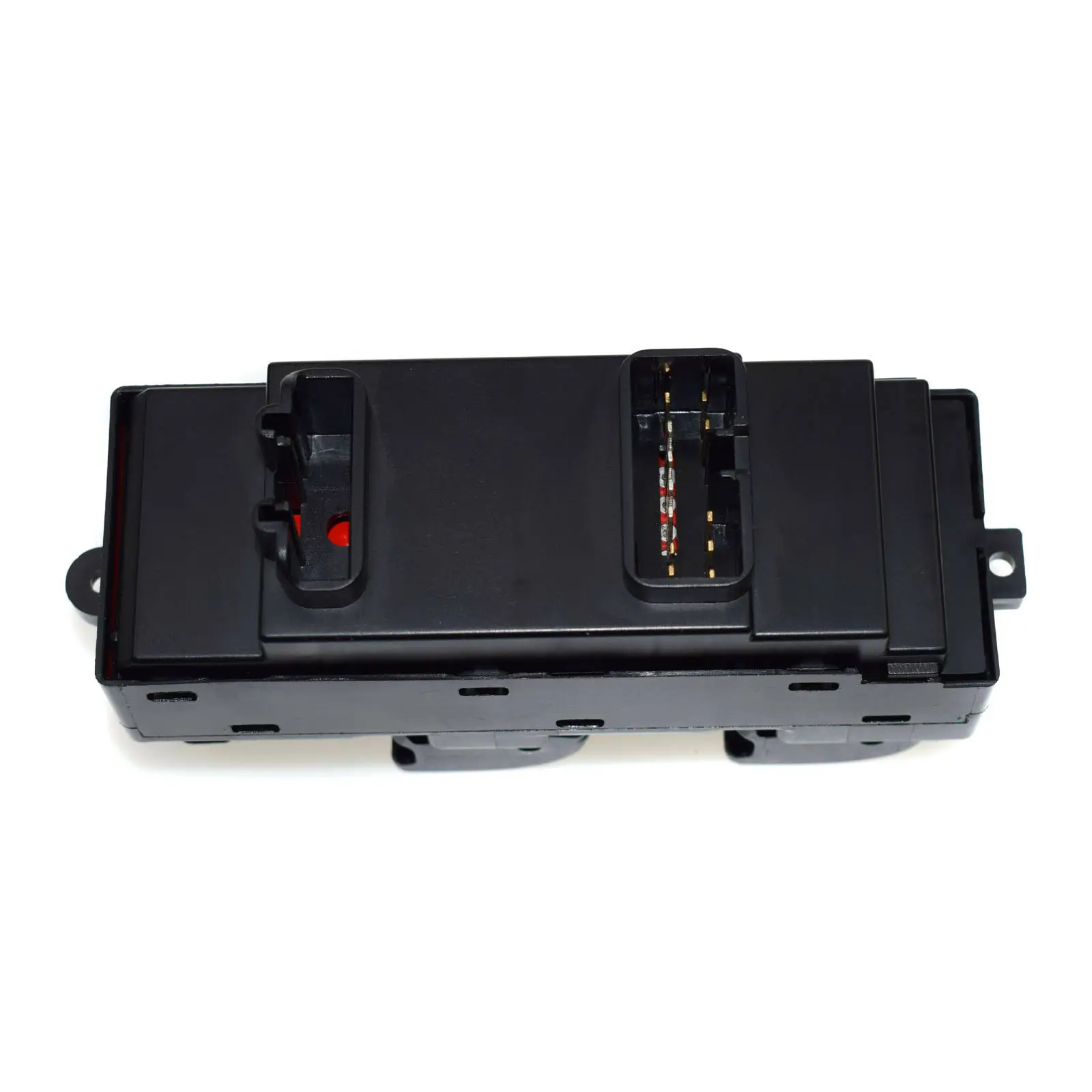 84820-B0010 84820B0010 Front Right Electric Power Window Master Switch Button For Toyota Avanza Sparky Cami Duet Daihatsu Terios