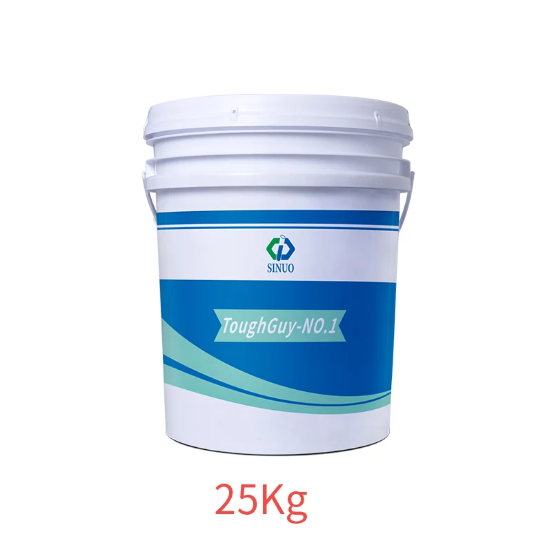 
Epoxy Flooring,environmentally and high price performance, finishing coat epoxy floor paint concrete flooring and painting 