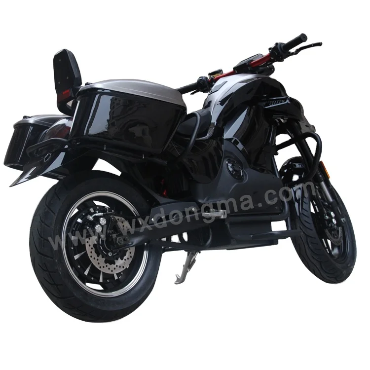 2023 8000w electric powered motorcycle sample high speed electric motorcycle 150 km