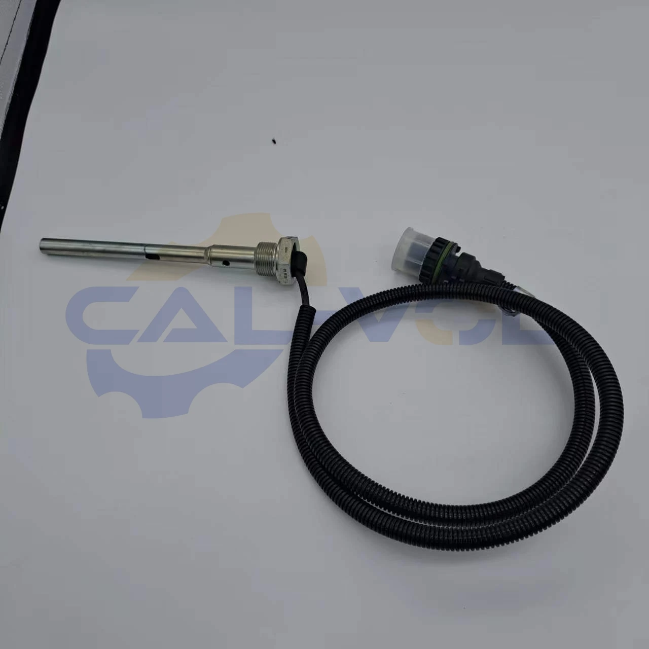 CAL-VOL экскаватор EC210 EC240 EC290 датчик масляного рычага VOE21391697 21391697