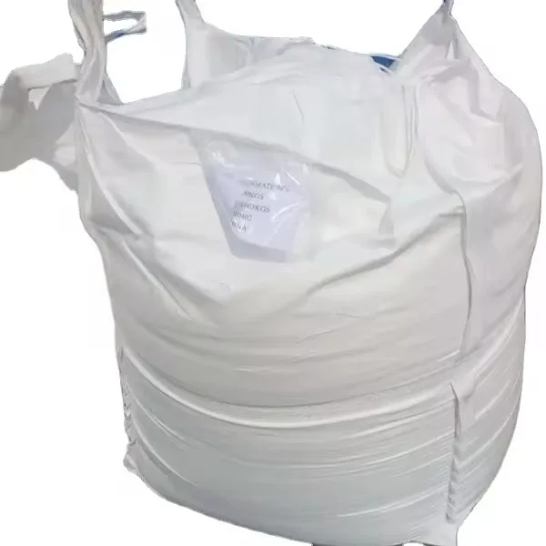 Wholesale Low Price High Quality PVA Glue Powder 2488 Polyvinyl Alcohol CAS 9002-89-5