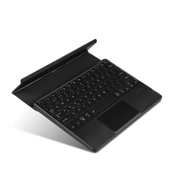 For Samsung Galaxy TAB S7 Plus + FE S6 Lite S5e S4 P610 Tab A8 A7 10.1 10.5 8.4  Wireless backlit keyboard with touch pad