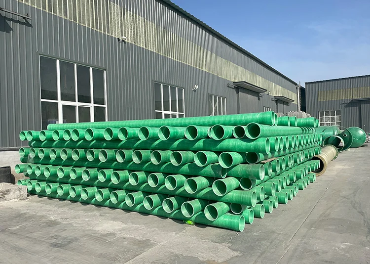 24 inch drain pipe Anti - pressure insulated electrical  pipe price list