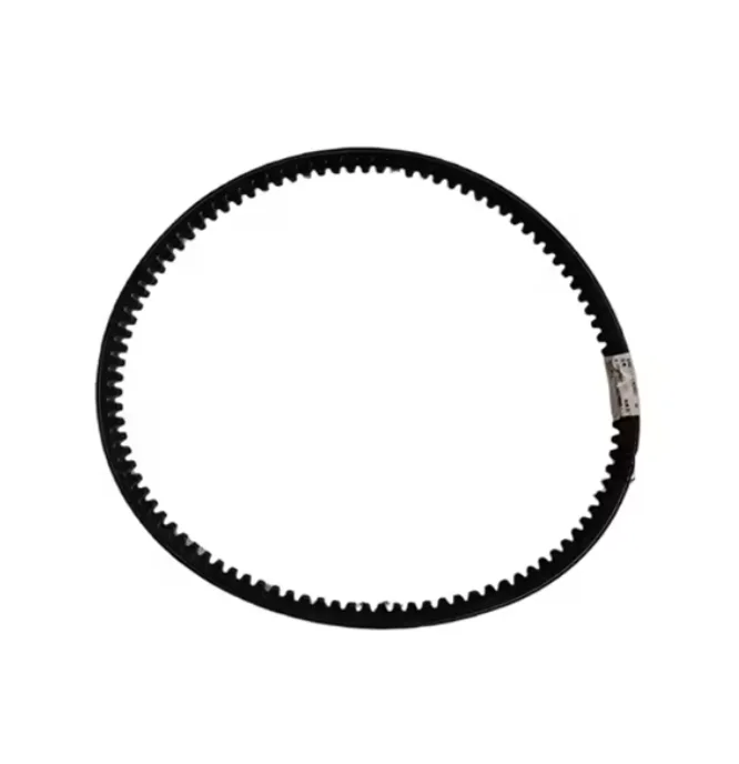 Automobile multi-ribbed belt Automobile transmission belt Automobile V-belt 2B090006 AV17X940