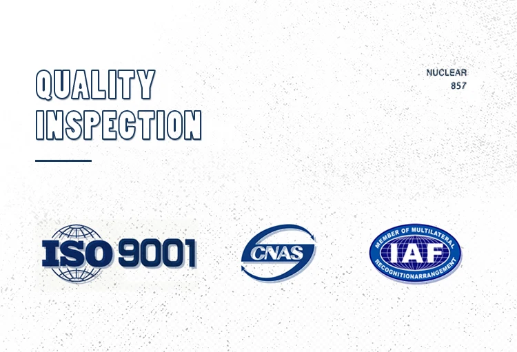 ISO cobalt oxide Co3O4 ceramic oxide powder mesh