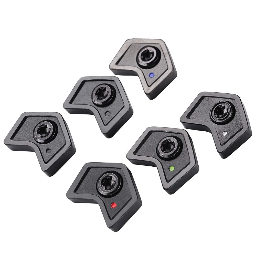 913 D2 D3 913F 913H Weight SFTW for Golf Tit 913 Driver Fairway Hybrid 2G-23G CHOOSE