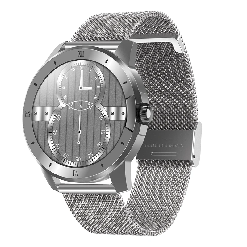 Смарт-часы MX12, водонепроницаемые, IP68, IPS, 1,3 дюйма, BT, музыкальный проигрыватель, 256 м, USB