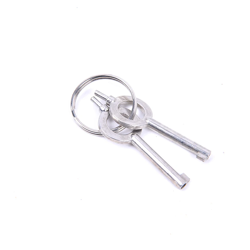 Оптовая продажа, профессиональные Недорогие Металлические наручники из углеродистой стали