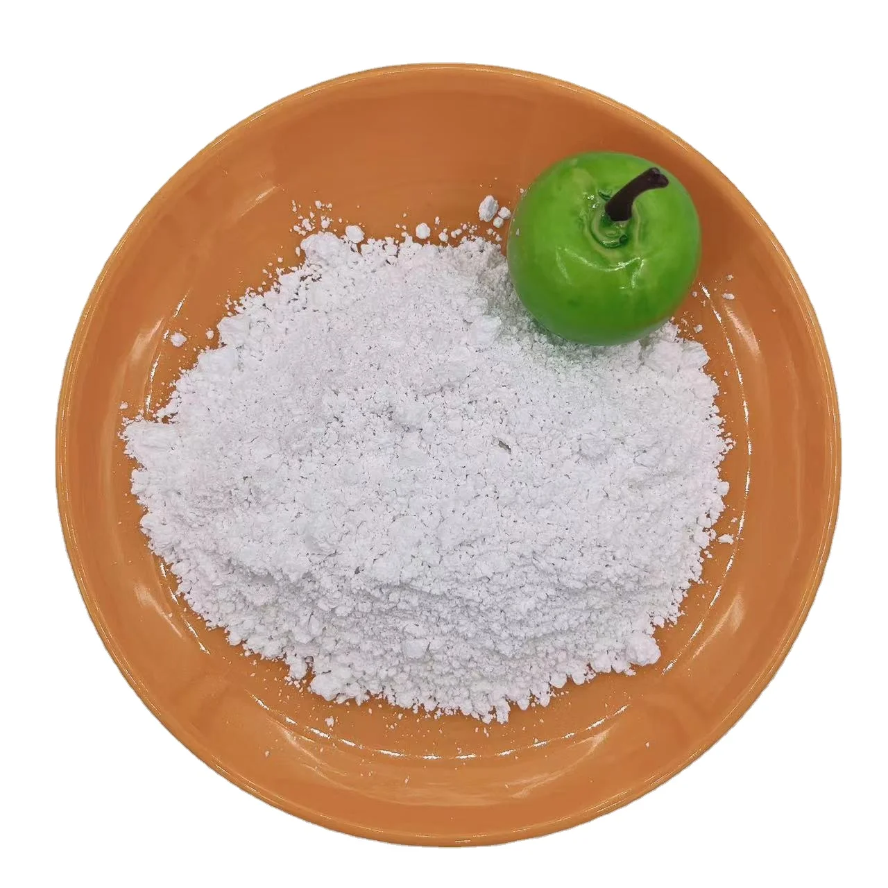 High Quality Slaked Lime/ Hydrate Lime/Calcium Hydroxide Powder for Sale