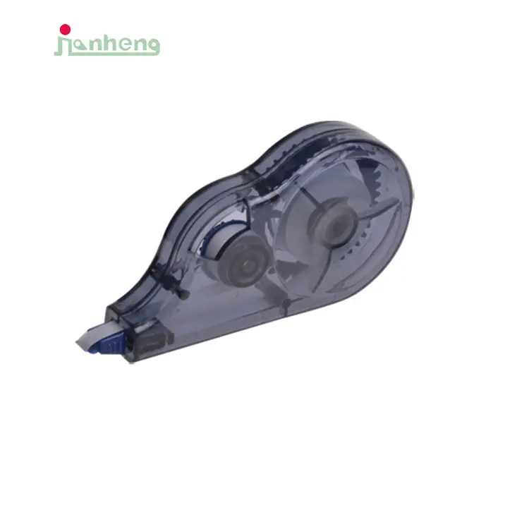 8mm*15m Double side correction roller