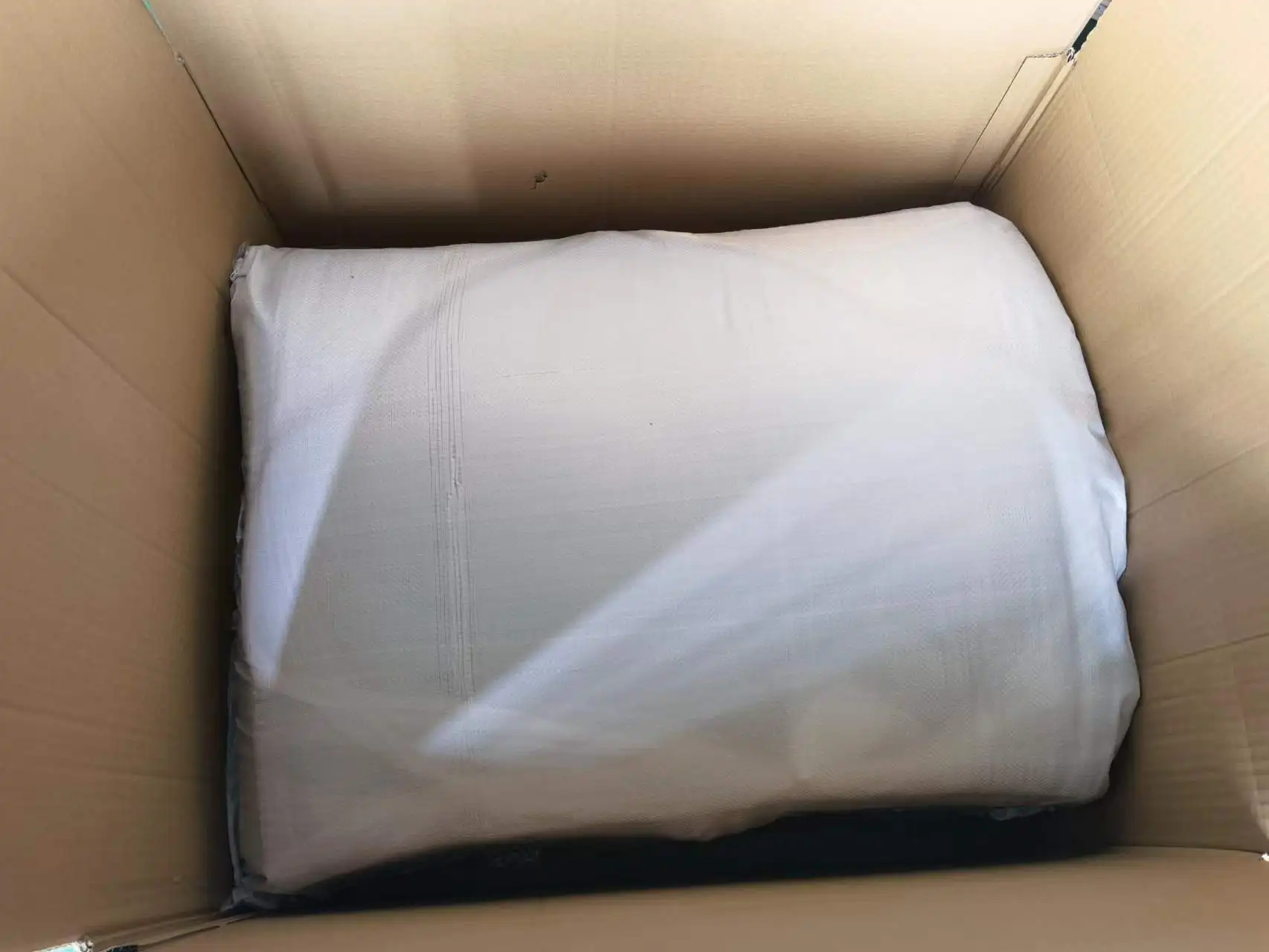 2023 Hot Selling Extra-Thick Prayer mat Muslim Flannel Tassel Carpet  Non-slip Embossed Islamic Prayer Carpet Rug