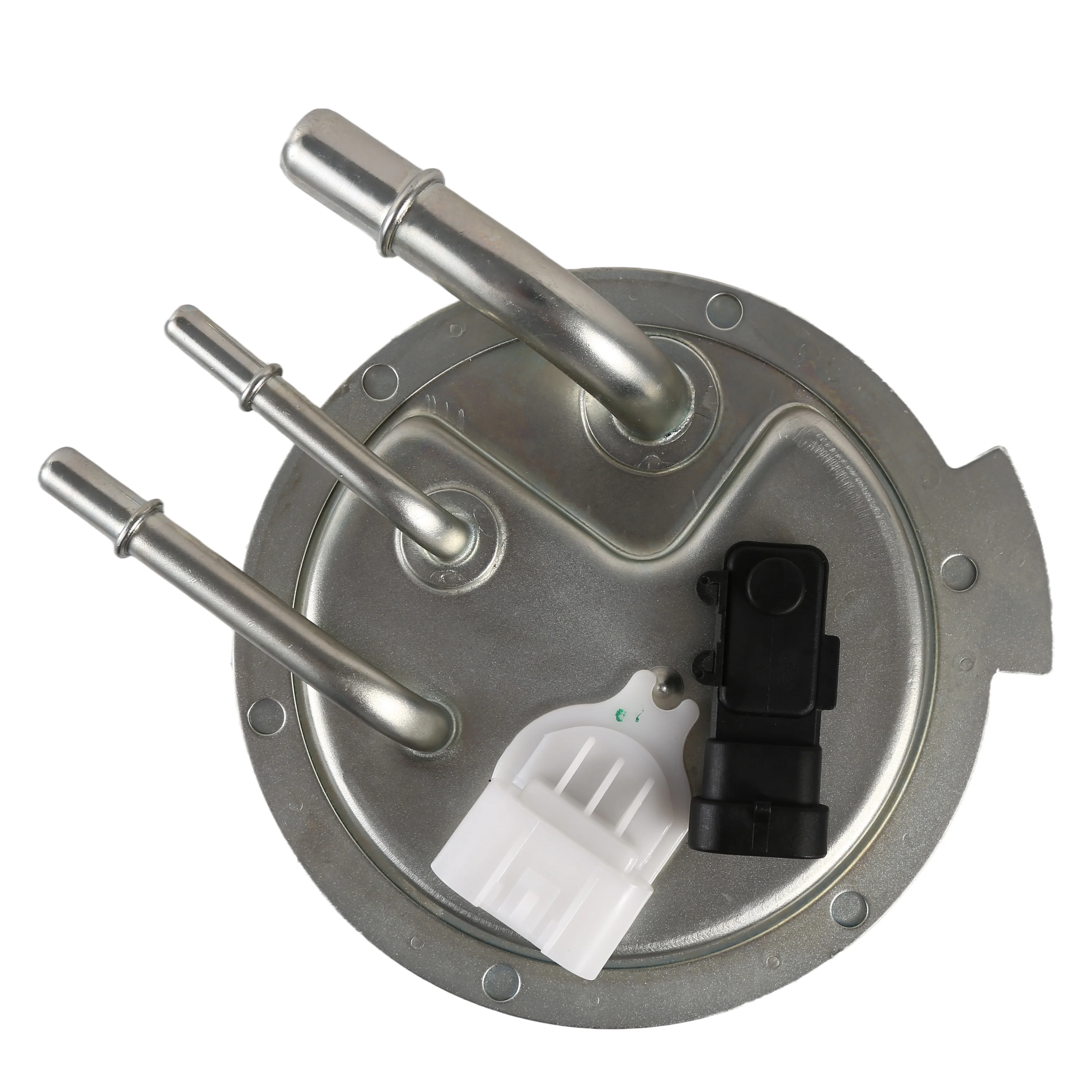 Em3018 New OEM Replacement Fuel Pump Module Assembly E3581M 19149062 19168126 19168127