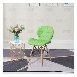 Husk Dining Chair Hole Gent Drop Side Lead Fold Chairs Tan Zeno Seat Pull Pads Logo Lift Lamb Golf Glam From Fame