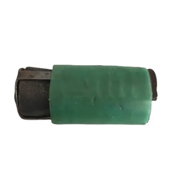 Hot Sale Tunneling Expansion Shell Bolt