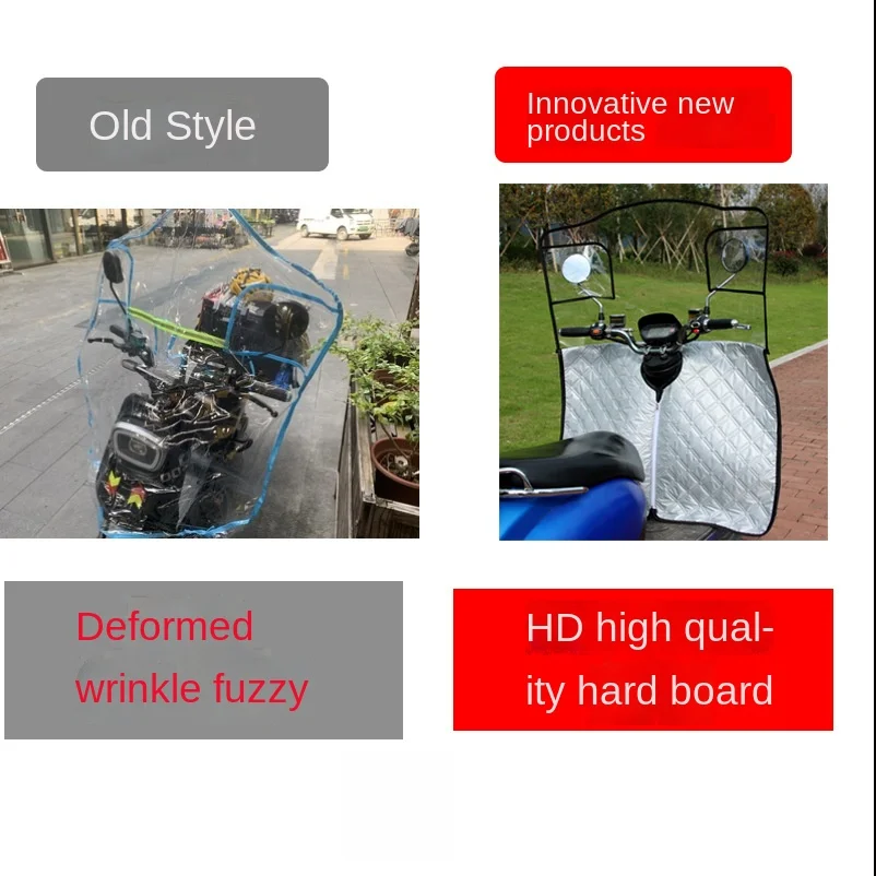 -05.jpg