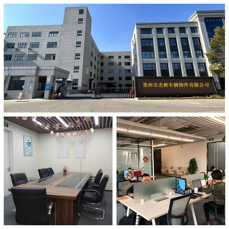 gloss black front lip for bmw f30