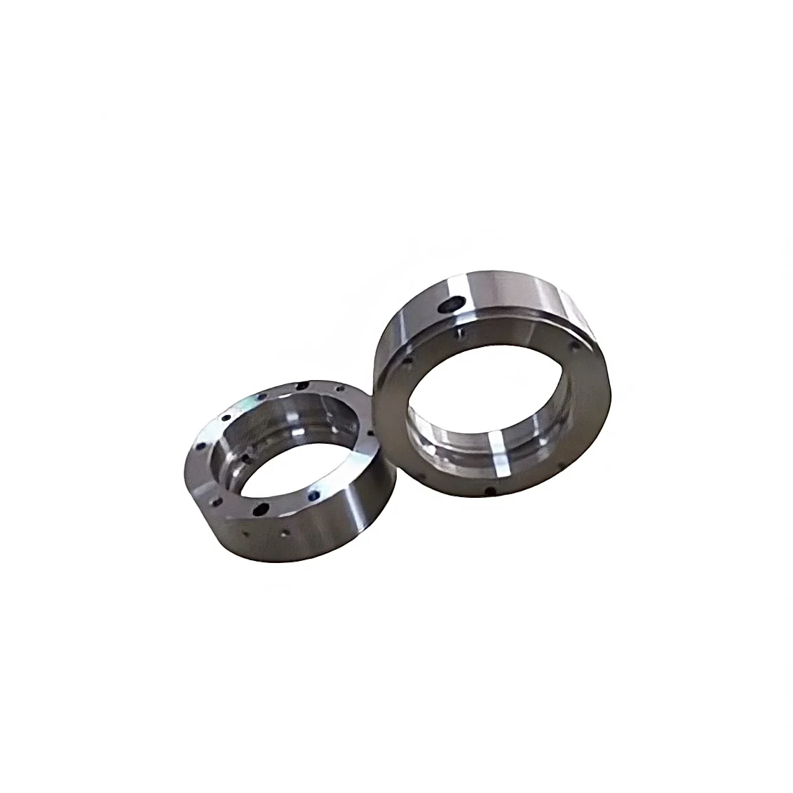 Good Price New Product Oem & Odm Service Custom Cnc Machined Aluminum/Steel/Copper/Brass Parts