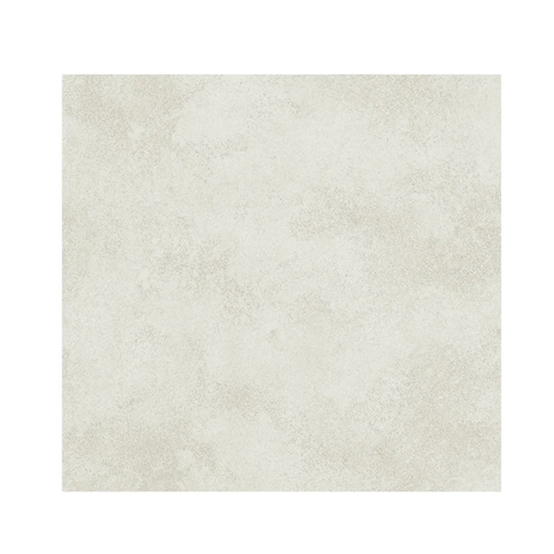 Self-Adhesive PVC Plastic Flooring Low-Cheap Vinyl Laminate for Home and Office Use