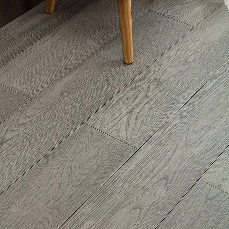 Apolloxy engineered oak timber flooring Hardwood Chevron Flooring Oak Solid Wood Flooring