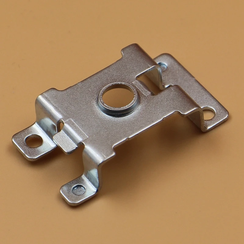 Customizable metal parts stainless steel aluminum copper stamping parts