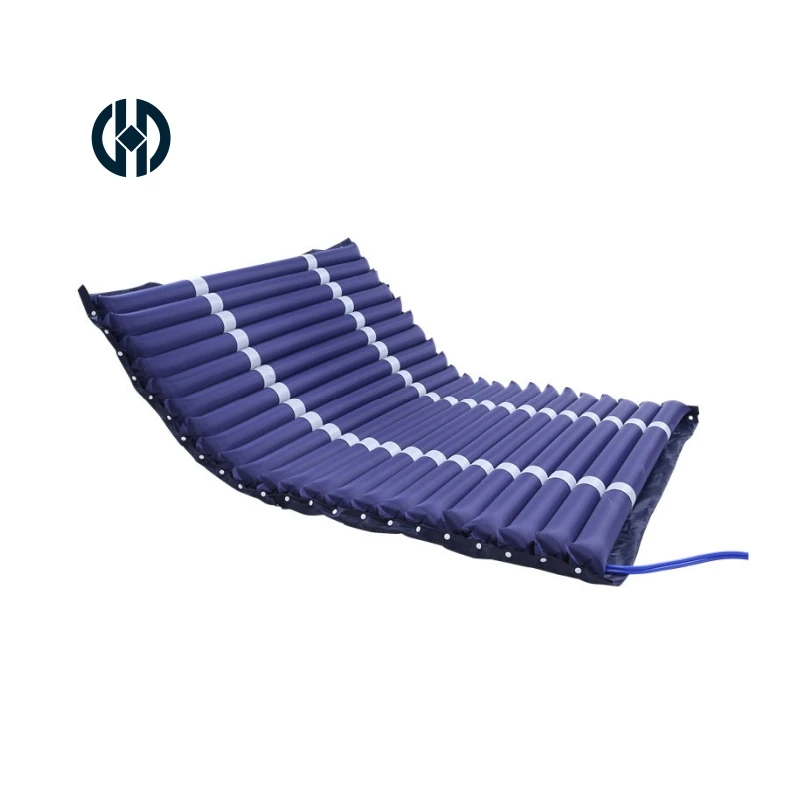 Medical Air Mattress Alternating Pressure Mattress For Hospital Bed