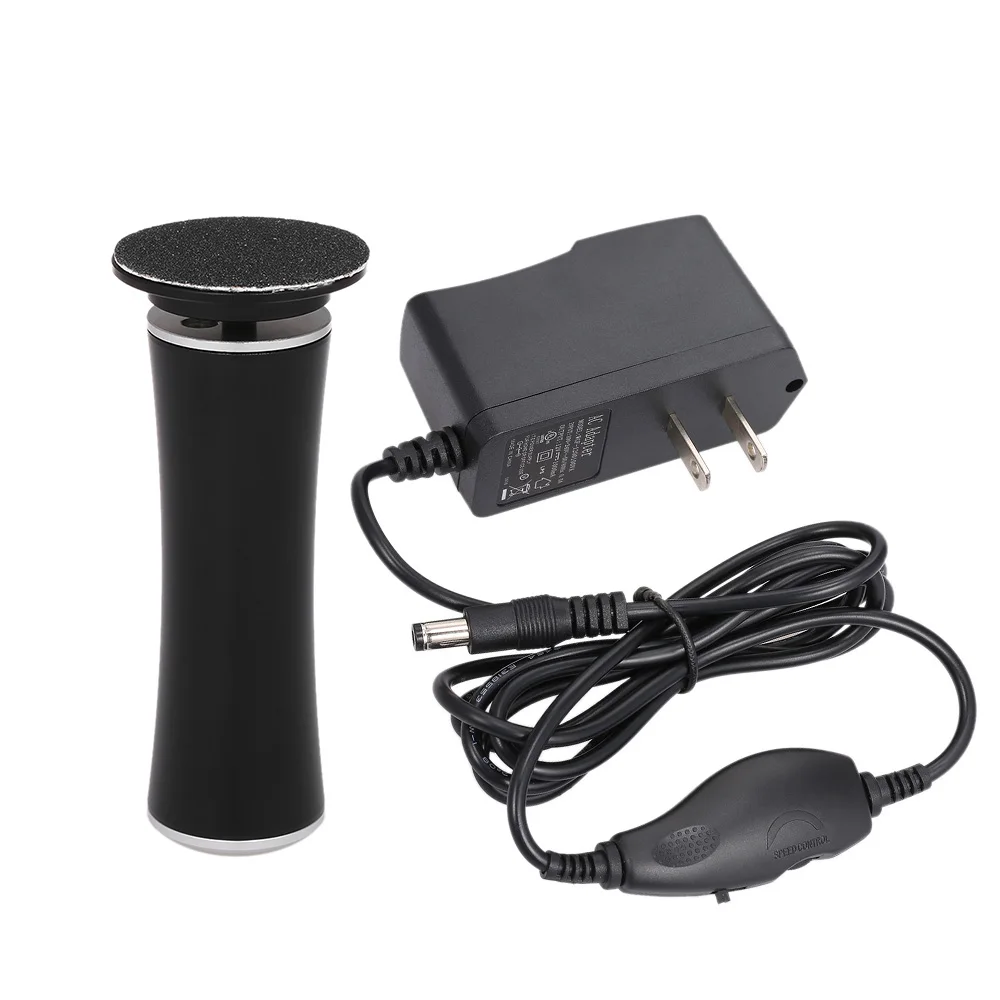 Replacement Sandpaper Disk Sanding Paper Accessory For Electric Foot Callus Remover Tool Pedicure Foot File