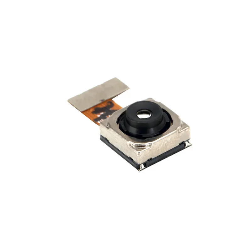 Wholesale 8MP S5K4H8 cmos image sensor low power camera module