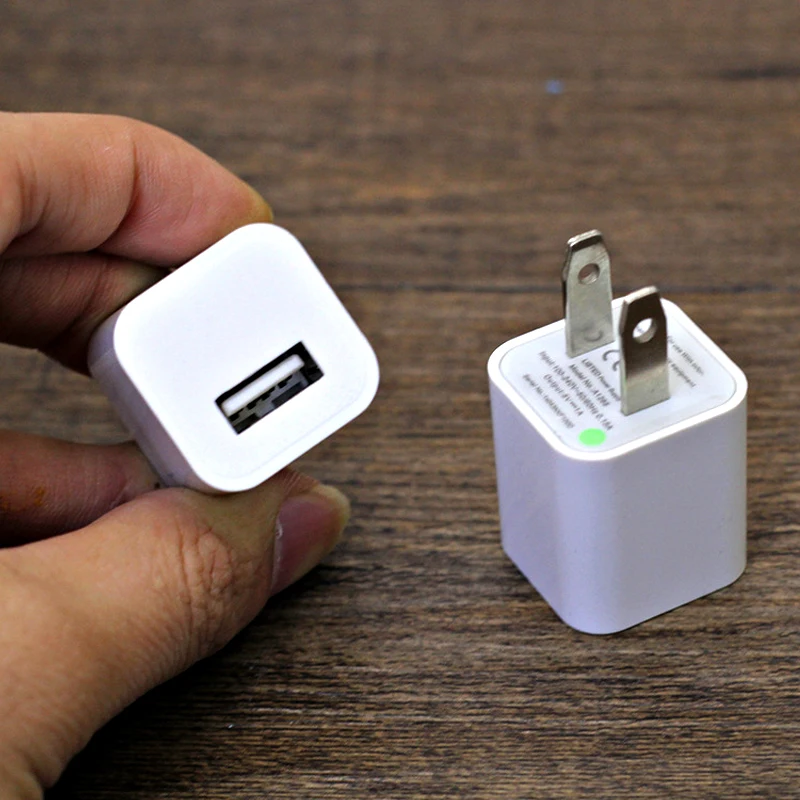 Carton Box 4Gb 8Gb 16Gb M9 Holy  Speaking Reading translating Hot Selling Digital Quran Learning Pen