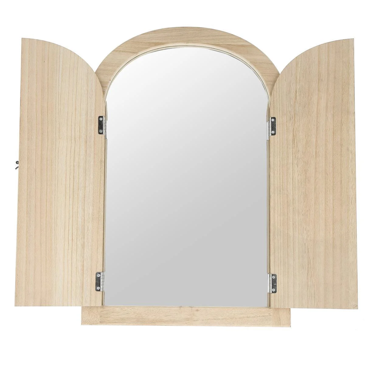 For Living Room Furniture Hallway Wooden Color Entrance Console Table Modern