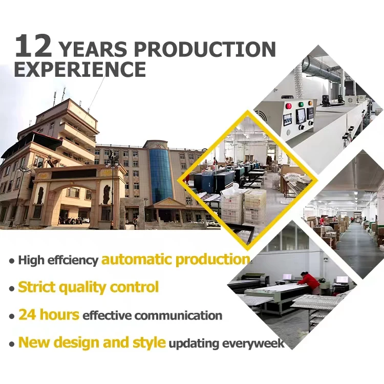 Heat Transfer Plat/UV Printing Custom Personalized Souvenir Gift  sublimation ceramic fridge magnet Refrigerator Animal Toys