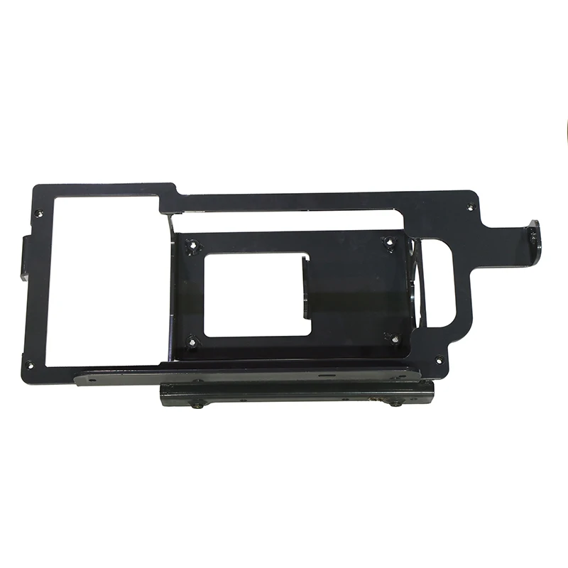 Ханчжоу, механические детали для строительной техники, погрузчики с ножничными подъемниками