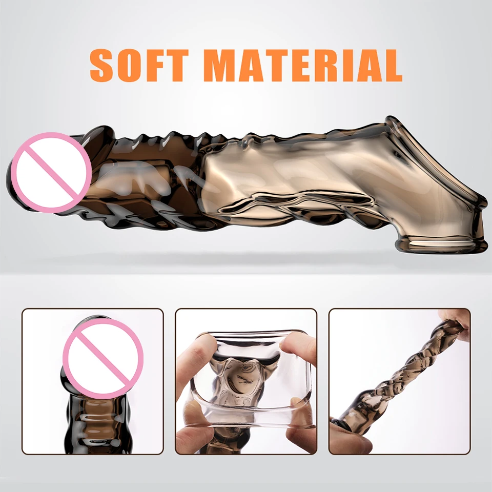 Vibrators popular in the wholesale mini male  spot vibrator sexy toys sex adult sex toys for men