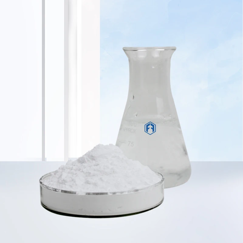 
Cosmetic grade cross-linking hyaluronic acid humectant 100ml 