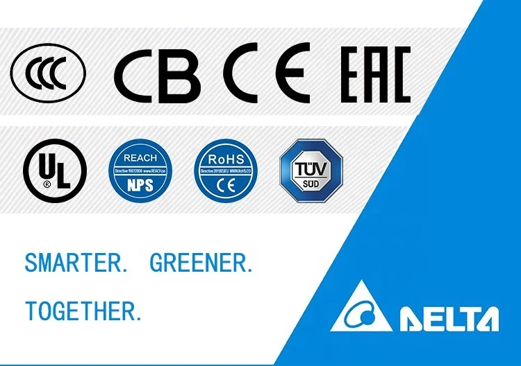 PLC Delta DVP14SS211T Price Authorized Seller 100% Original Delta Plc dvp14ss2 Dvp14ss211t Pac Programmable Logic Controller