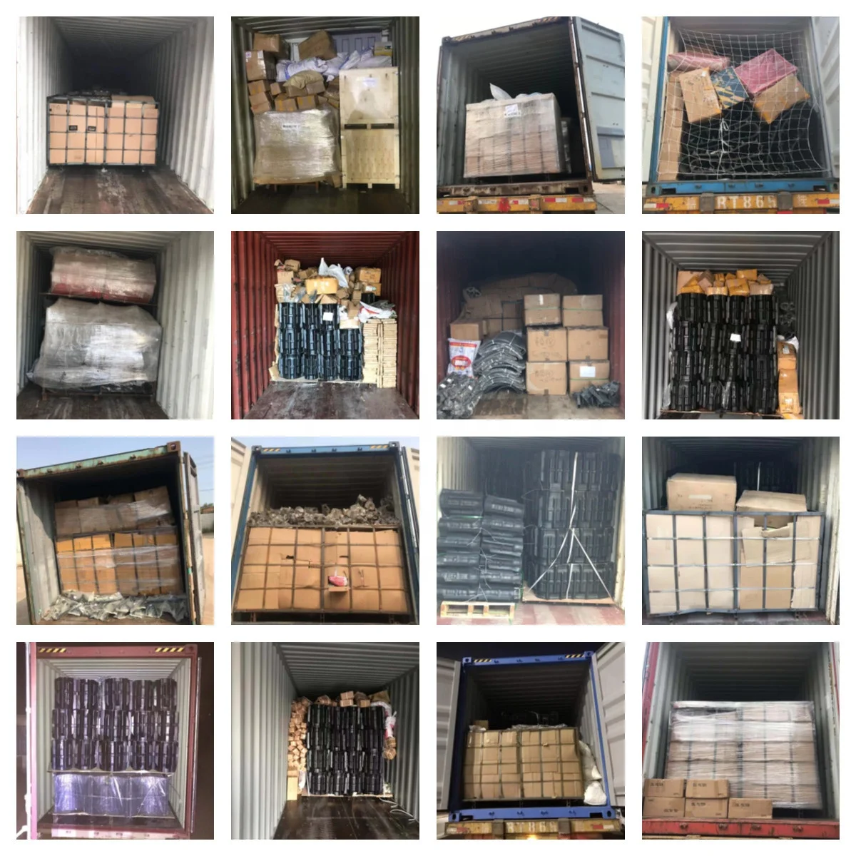 Sri Lanka cheap harvester parts for ZOOMLION