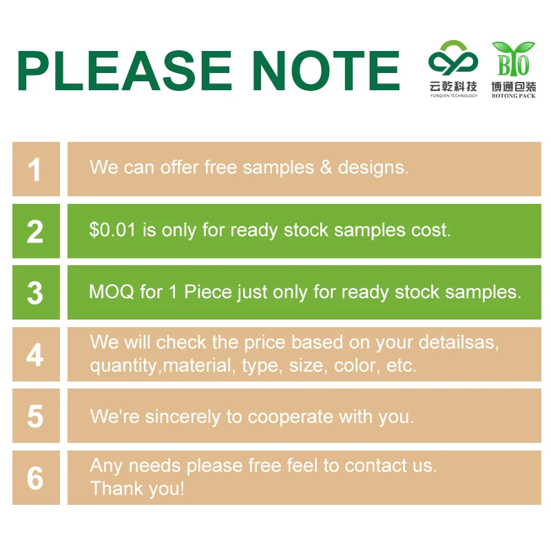 Professional Cocktail Beer Cup Plastic For Wholesales